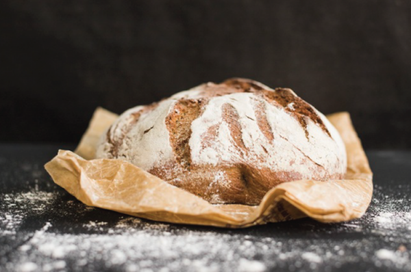 bannere-PAINE-CU-MAIA-AA