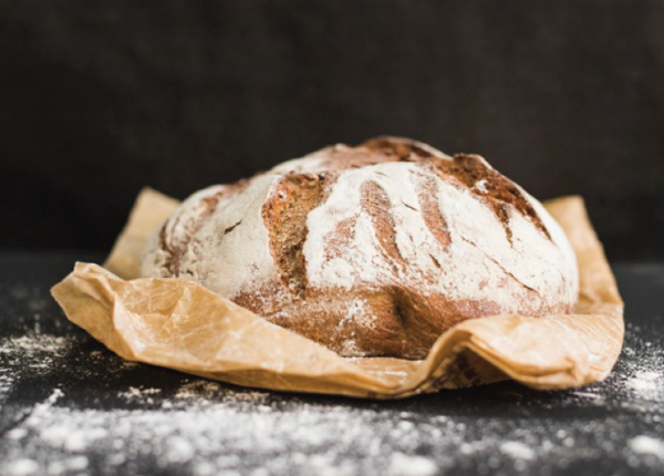 bannere-PAINE-CU-MAIA-AA