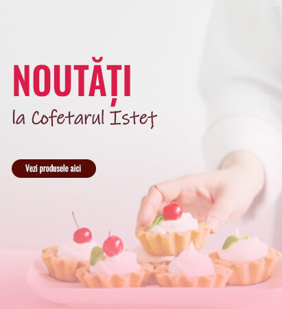 Banner-Cofetarul-Istet