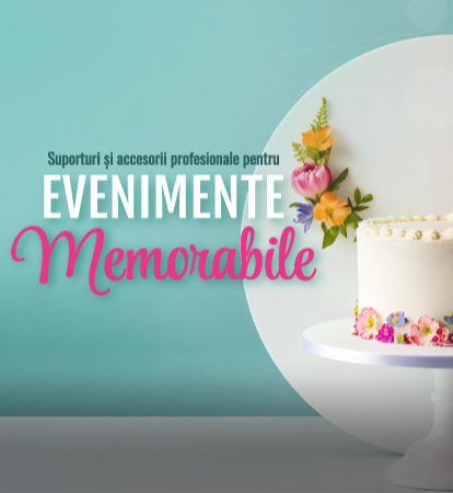 Banner-Evenimente-memeorabile-gradient-site-NPG3