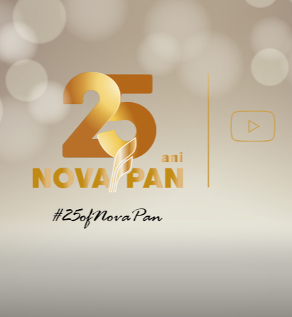 Banner-25-ani-Nova-Pann