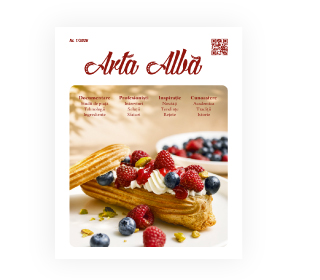 REVISTA-AA-IUNIE-2026-RO
