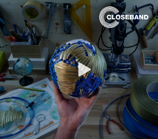 BANNER-CLOSEBAND-GLOB