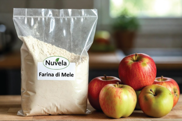 bannere-articole-FAIAN CU MERE