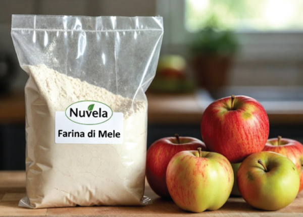 bannere-articole-FAIAN CU MERE