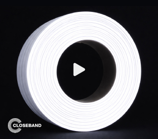 VIDEO-PRODUCTIE-CLIPBAND