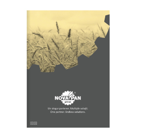 BROSURA-NOVA-PAN-GROUP