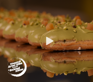 BANNER-ARTA-ALBA-ECLER-CU-FISTIC