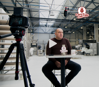 BANNER-ARTA-ALBA-LASZLO-DIOSZEGI