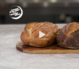 BANNER-ARTA-ALBA-PAINE-CU-MAIA