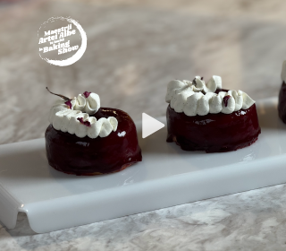 BANNER-ARTA-ALBA-SAVARINA