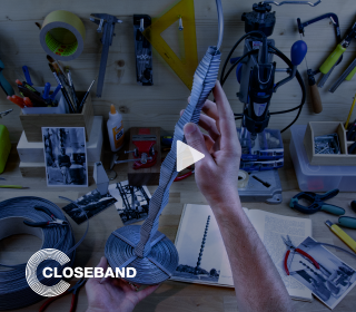 BANNER-CLOSEBAND-INFINIT