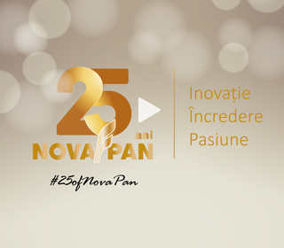 Bannere-25-ANI-NOVA-PAN-VIDEO